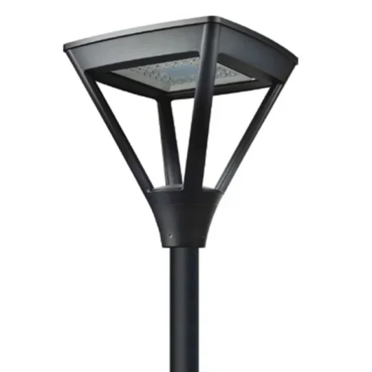 Lumibright Asher LB-LB9448 Street Light 60W