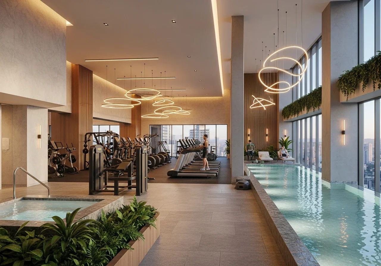 Stay bridge Suites, an IHG Hotel