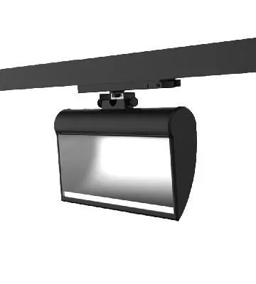 Lumibright Wipper LB1031 Track Light