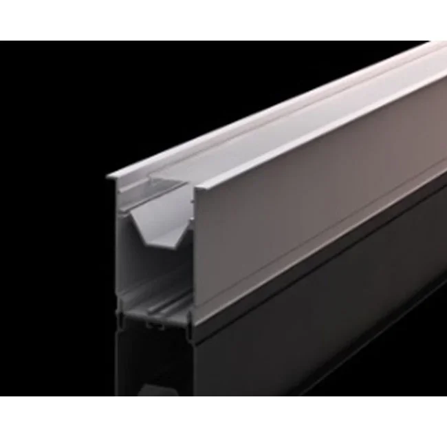 Lumibright Recessed LP.75100.R LED Profile