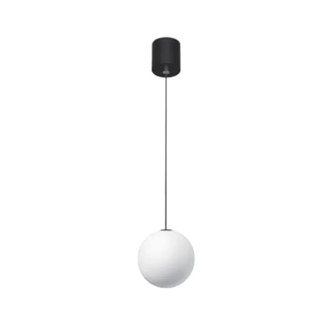 Lumibright Fiesta LBE5002 Pendant Light 12W