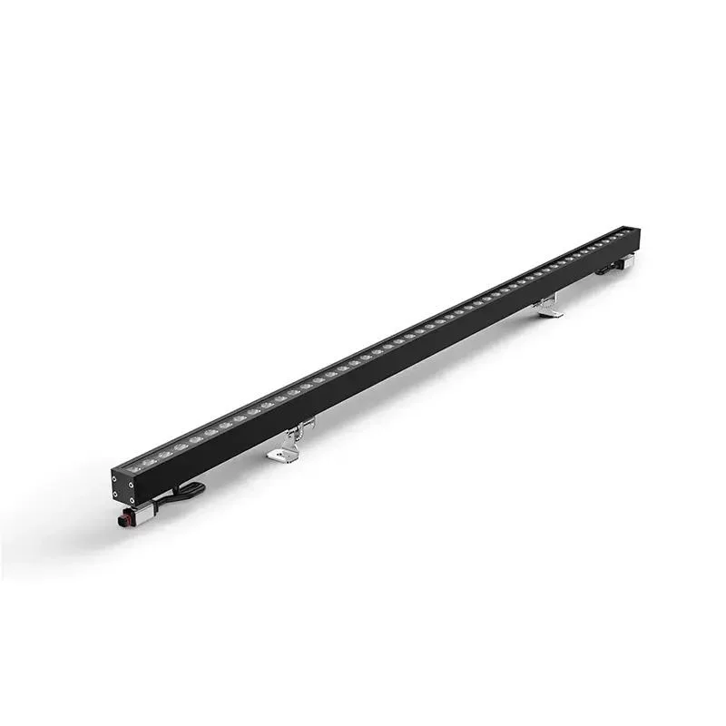 Lumibright Dikon L06020 Linear Light