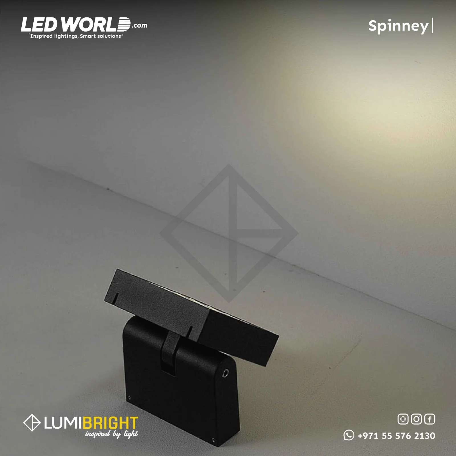 Spinneys - Al Ain - 3