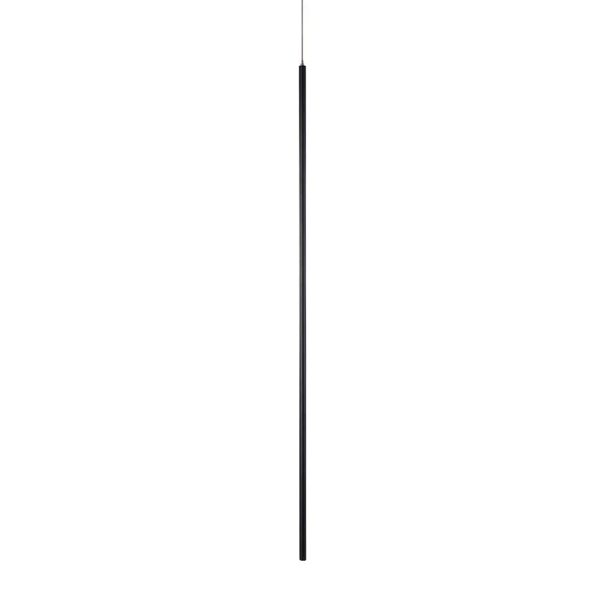 Lumibright Slims L03005 Indoor Pendant 1W