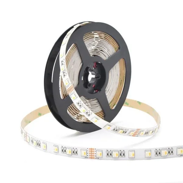 Lumibright SMD 5050 LF1177 RGB Strip 17.2W/m