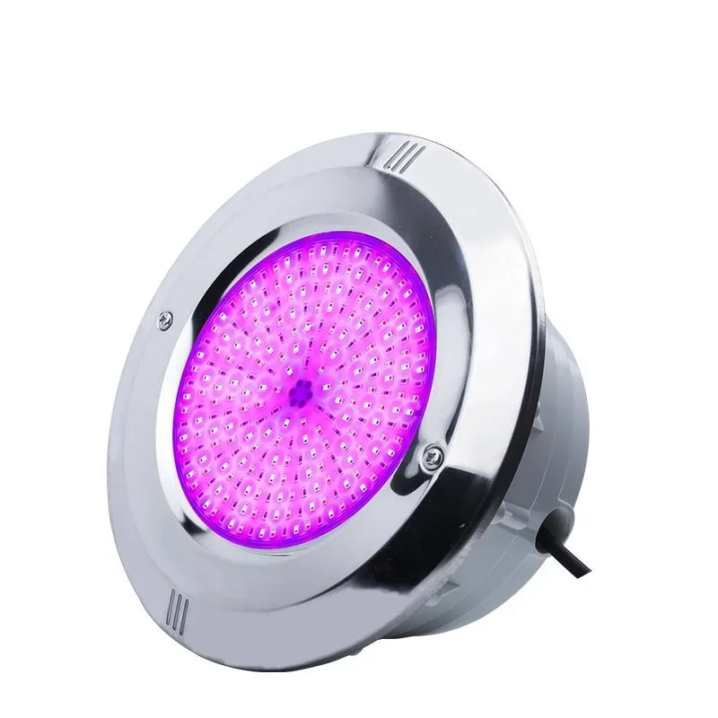 Lumibright Piscina LBS1432 Underwater Light 25W