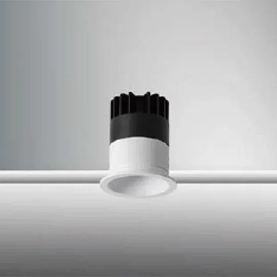 Lumibright Callejon LB-L01130 Surface Light 7W