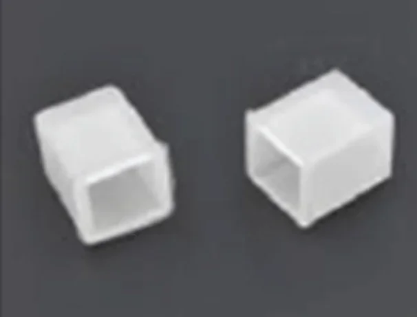 Lumiflex Endcap For LF5047