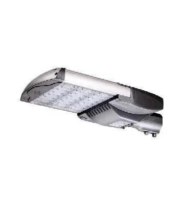 Lumibright Olivia LB9484 Street Light 100W
