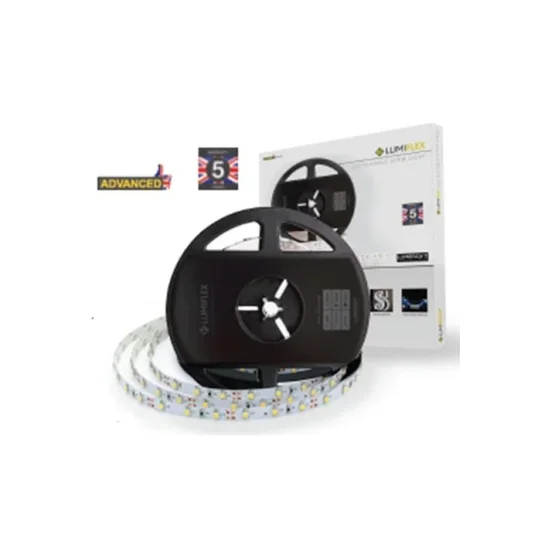 Lumibright Standard Series LB9824 LED Strip 72W