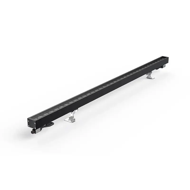 Lumibright L06027 Linear Light 36W