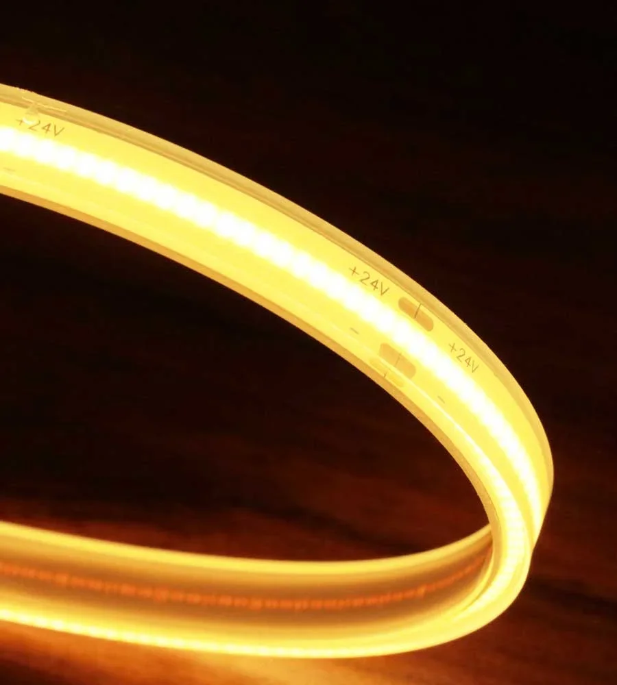 Lumibright LF1104 COB Strip