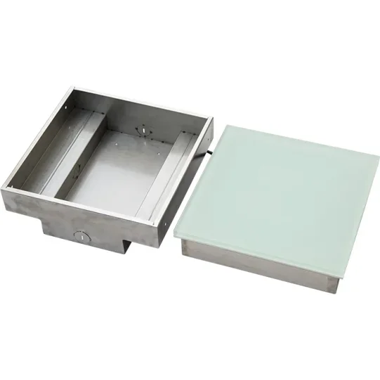 Lumibright Brick LBK1013 Brick Light