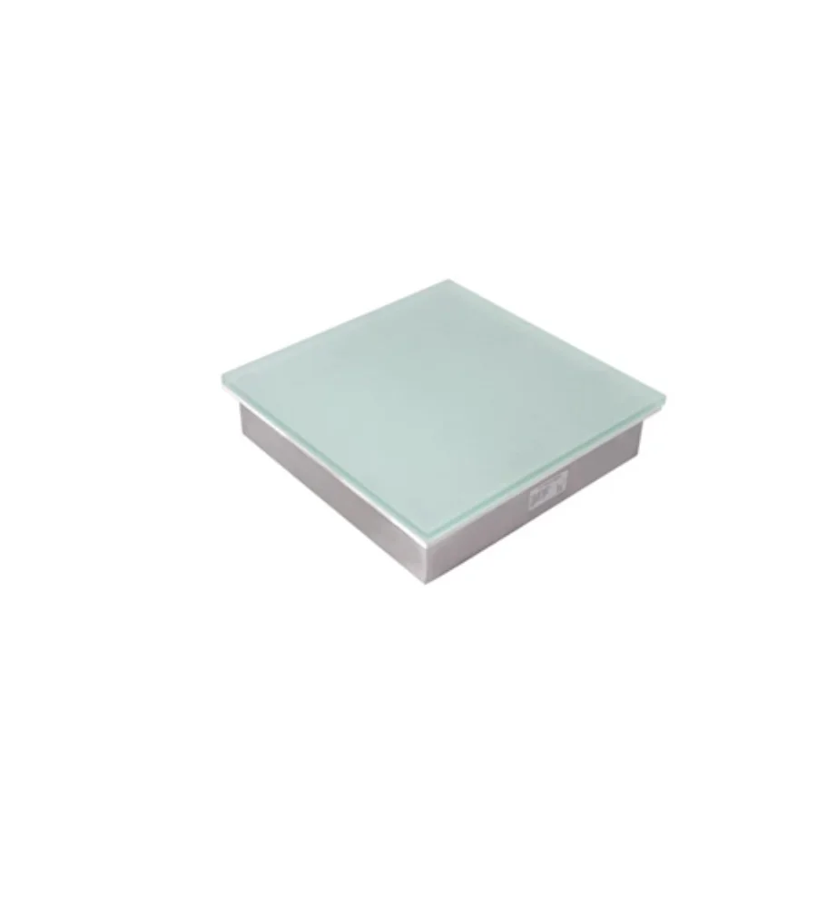 Lumibright Brick LBK1014 Brick Light