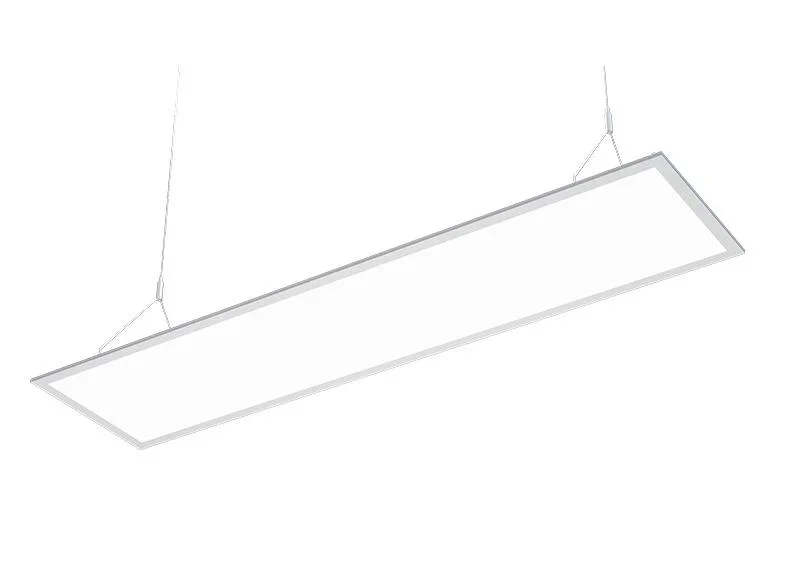 Lumibright Corso L13002 Panel Light 25W