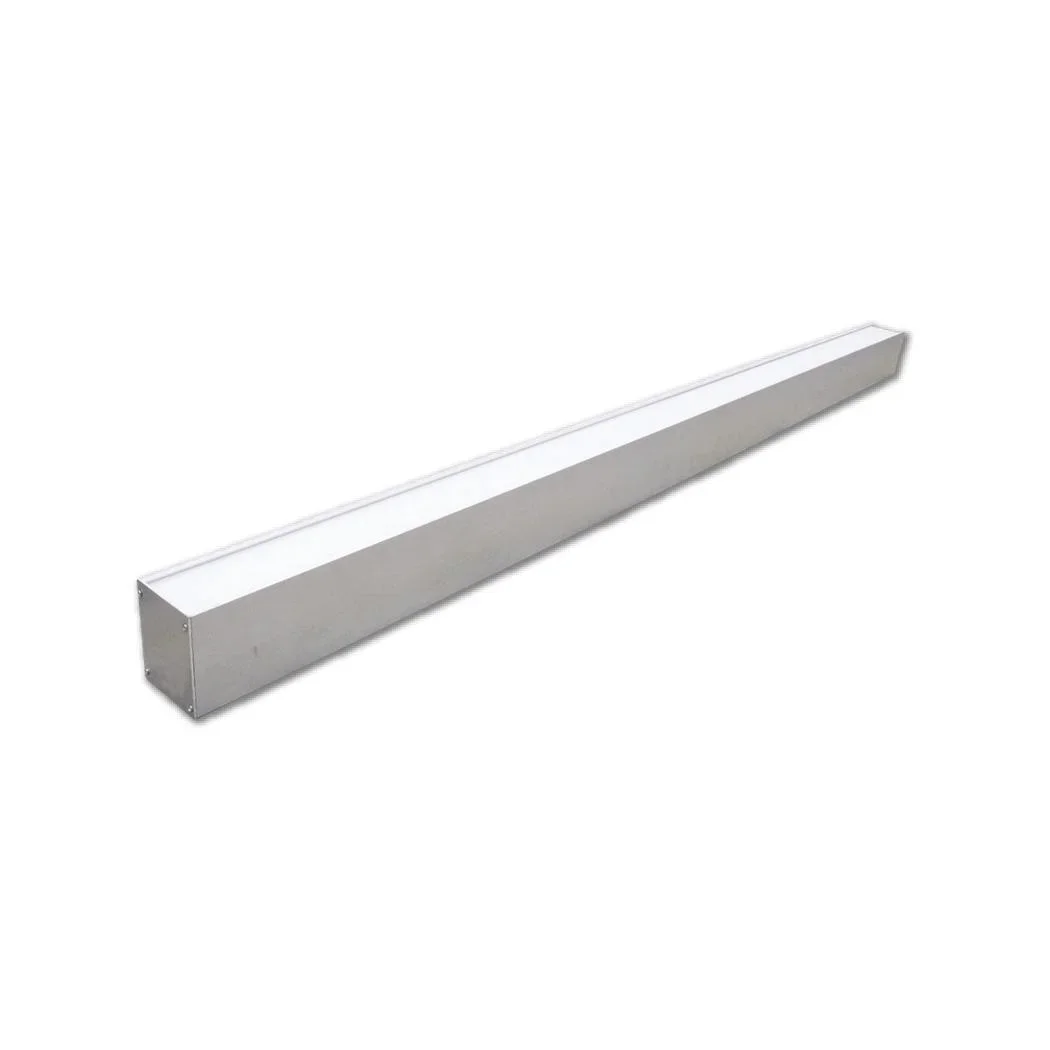 Lumibright Office Light LP13352 Panel Light