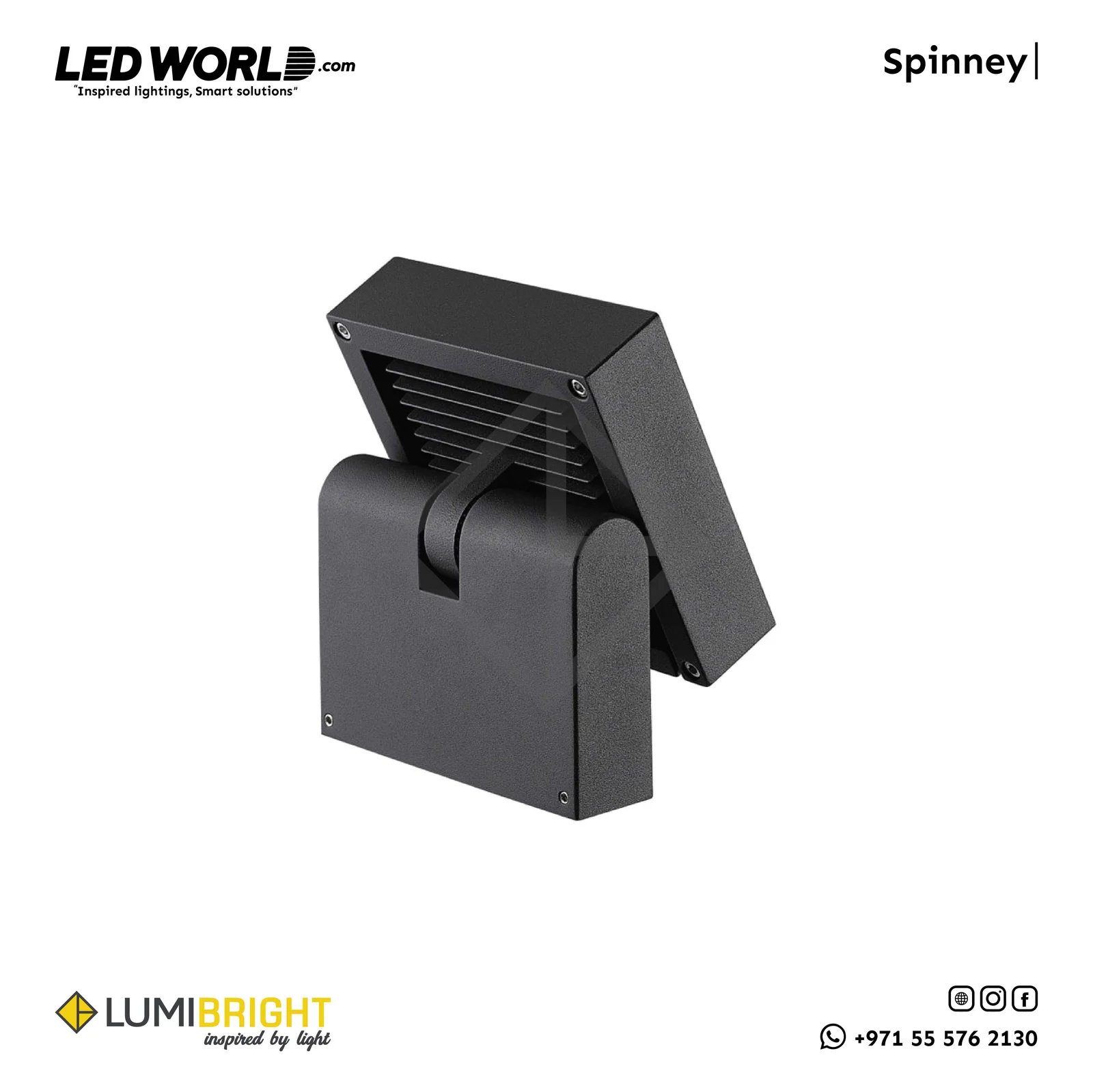 Spinneys - Al Ain - 2