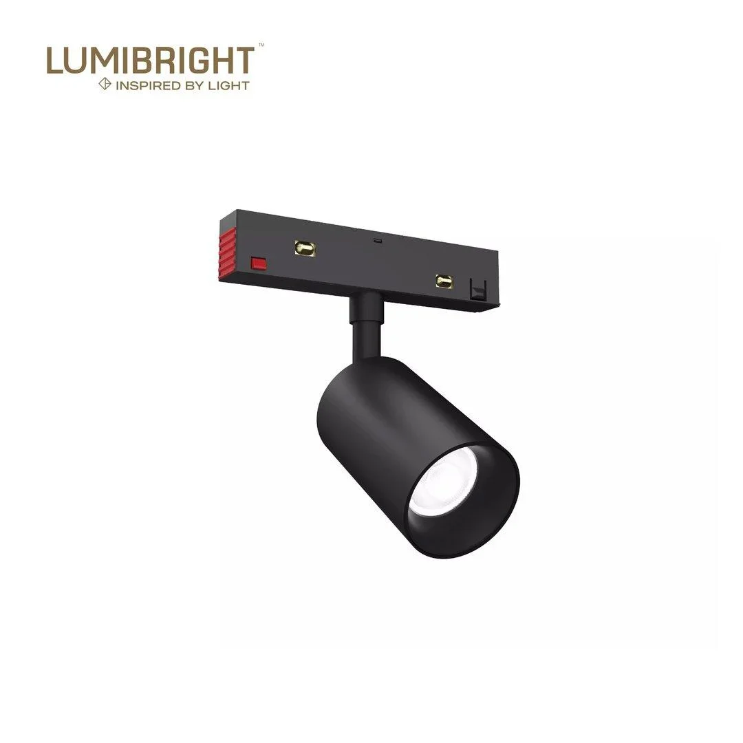 Lumibright Narrow LBTMG05 Track Light 6W