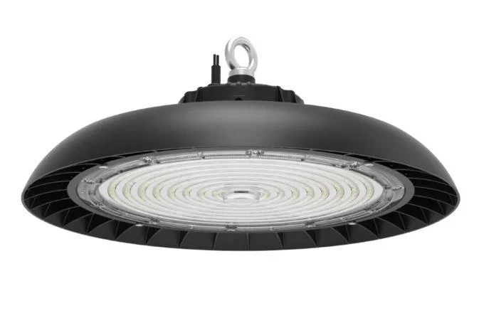 Lumibright Tamuj LBP9593 High Bay Light 150W