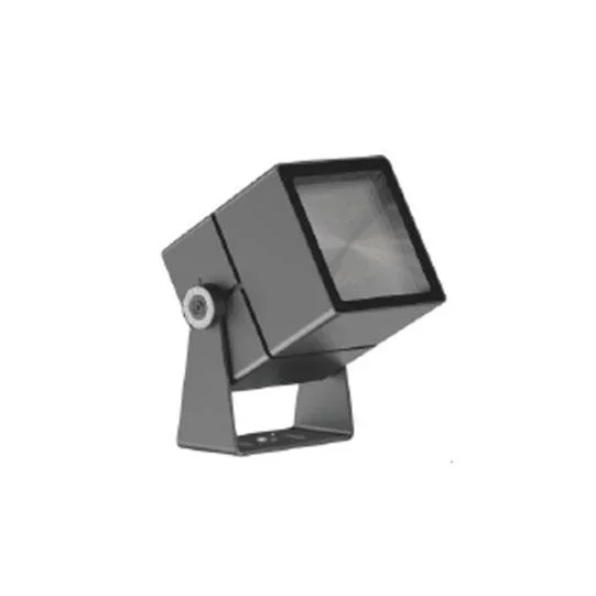 Lumibright Burgos L07052 Floodlight 10W