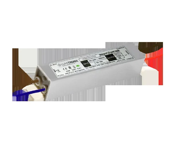 Lumibright Lumitronix LT005V0240VD LED Driver