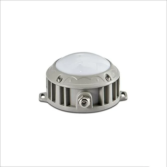 Lumibright Lumiarc LAT1301 Facade Linear Light 3W