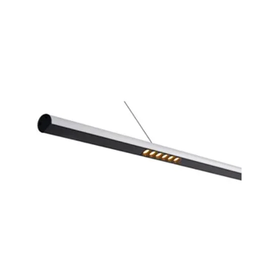 Lumibright Office Light LP13356 Panel Light