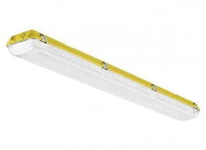 Lumibright Industrial LB9510 High Bay Light