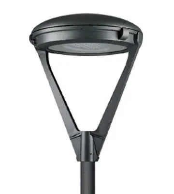 Lumibright Polestar LB9445 Street Light 80W