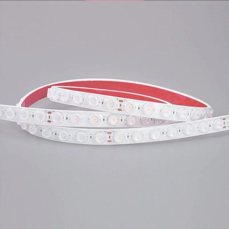 Lumibright LF-1166 LED Strip 8W/m