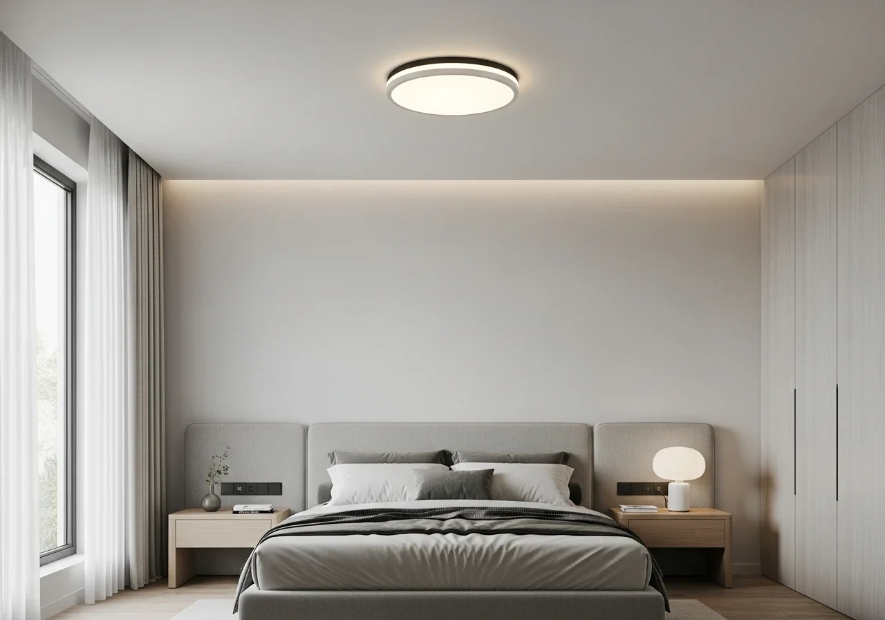 Apartment - Al Karama — photo 2