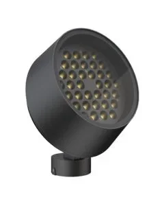 Lumibright LB7005 Floodlight