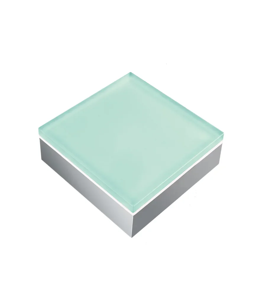 Lumibright Brick LBK1020 Brick Light