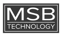 LUMITRONIX lighting brand partner