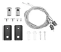 Lumibright Loop LBTMGA109 Wiring Accessory