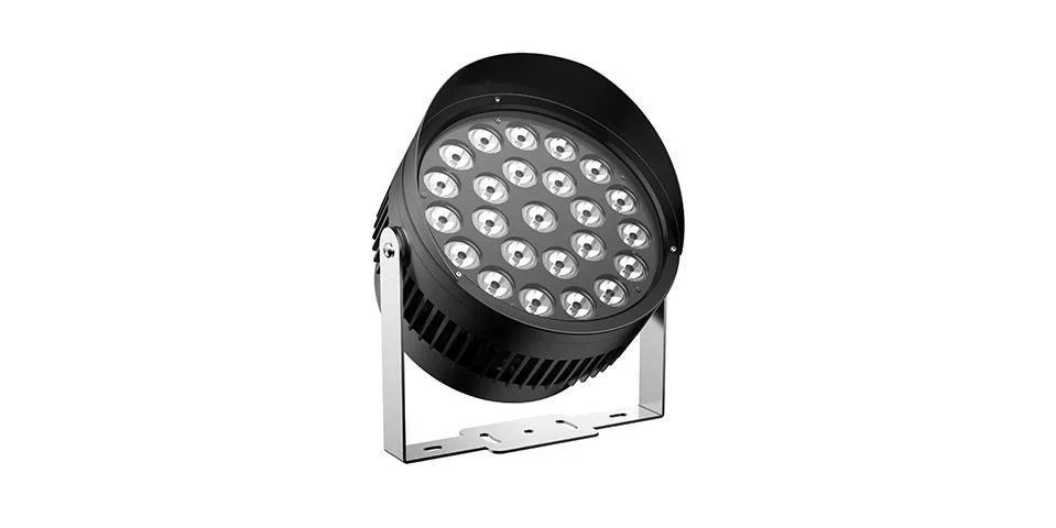 Lumibright Bilston L07129 Floodlight 180W
