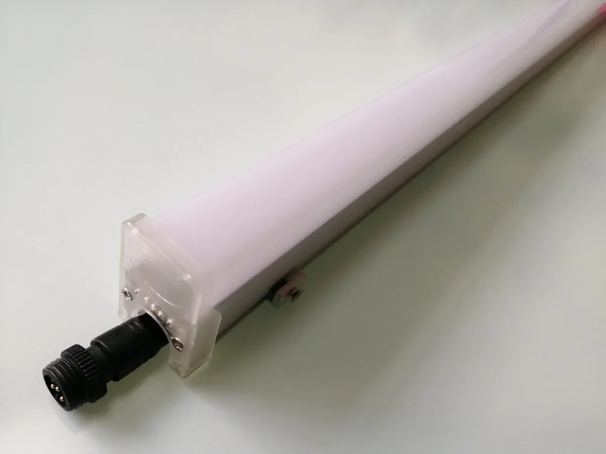 Lumibright Lumiarc LA1392 Facade Linear Light 15W