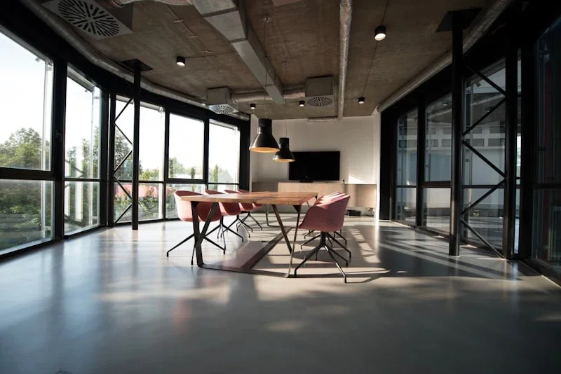 The Complete Guide to Human-Centric Lighting
