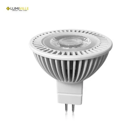 Lumibright Foco LVB1028 Filament Bulb