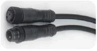 Lumibright Standard Series LFA0574 Wiring Accessory