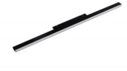 Lumibright Bleed LBTMG46 Track Light