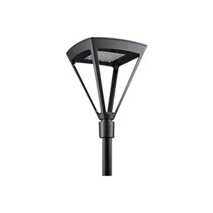 Wall Washer 18W