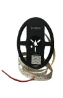 Lumibright LF-1147 LED Strip 4.8W/m
