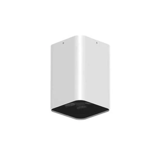 Lumibright Vaste L02051 Surface Light 8W