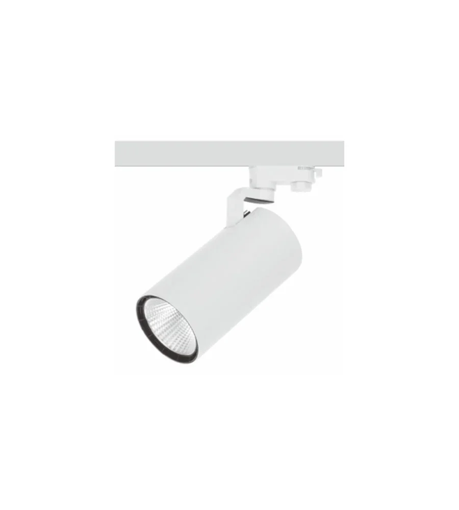 Lumibright Tube LB1008 Track Light 10W