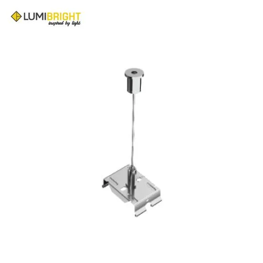 Wiring Accessories