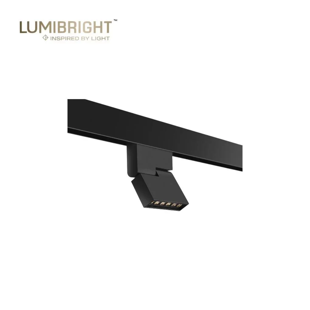 Lumibright Ilume-Dim LBTMG34 Track Light 24W