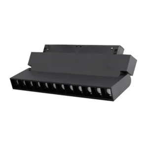Lumibright Array-Dim LBTMG55 Track Light