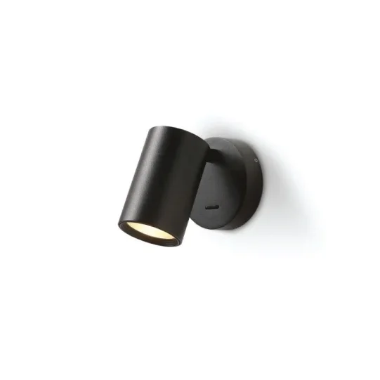 Lumibright Orient LD125526W.23.002 Wall Sconce 3W