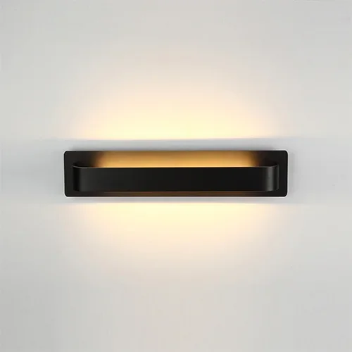 Lumibright Inert LD125602W.13.002 Wall Sconce 6W